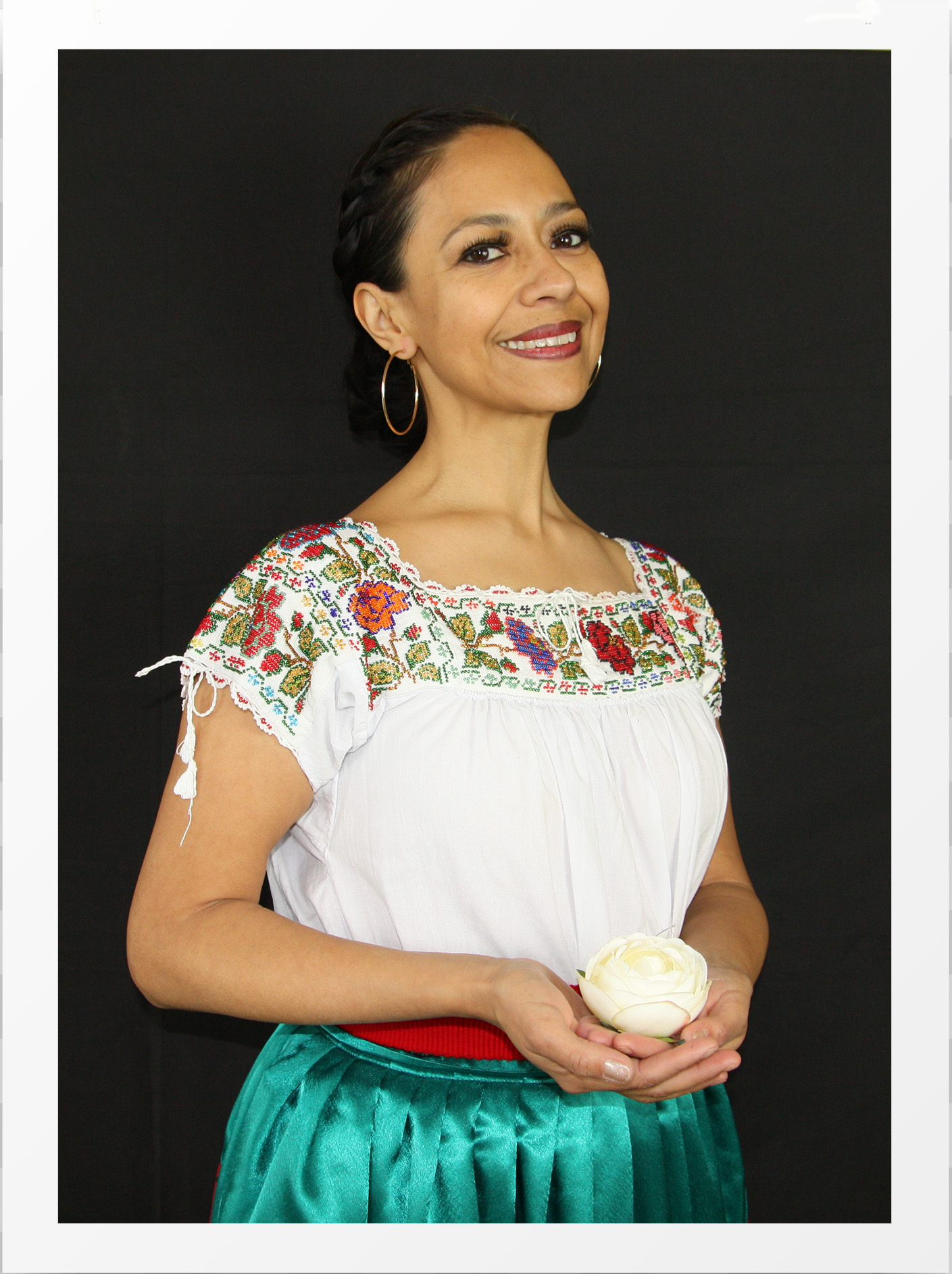 Über uns – MEXIKANISCHE TANZGRUPPE TIAHUI MEXICO