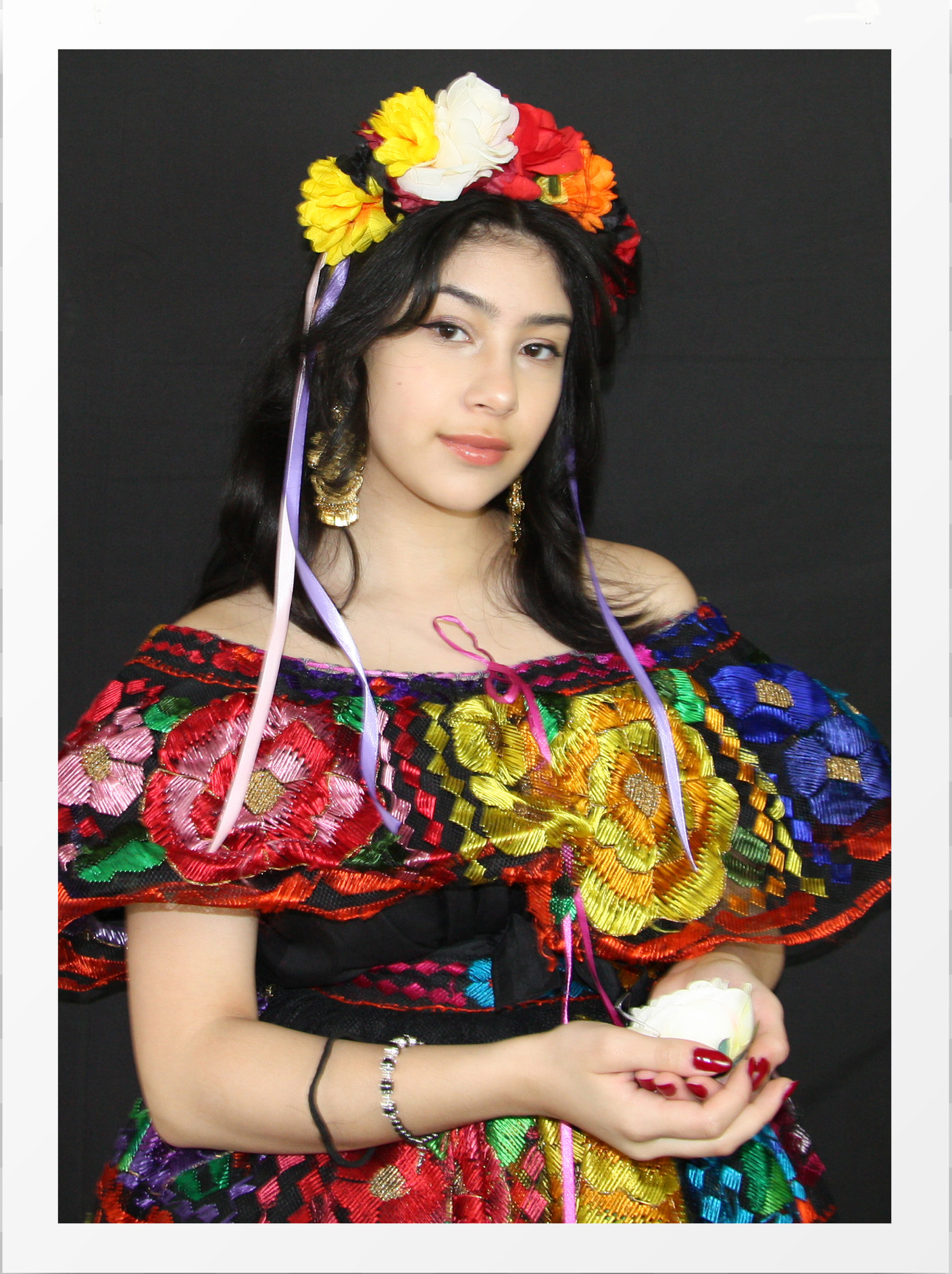 Über uns – MEXIKANISCHE TANZGRUPPE TIAHUI MEXICO